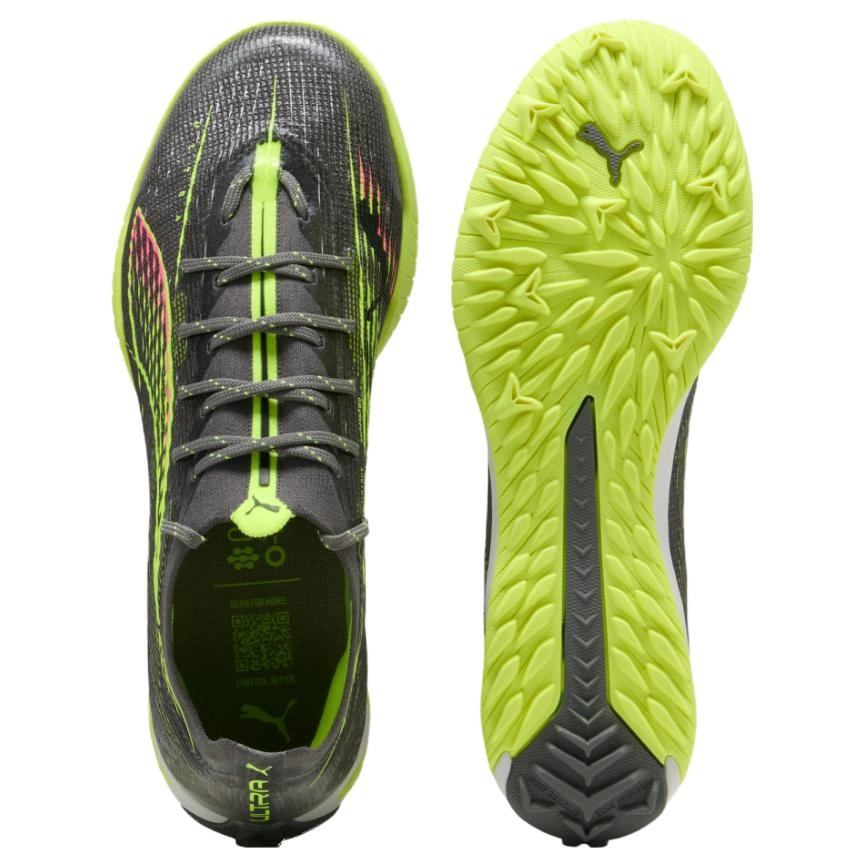 PUMA Ultra 5 Pro Cage