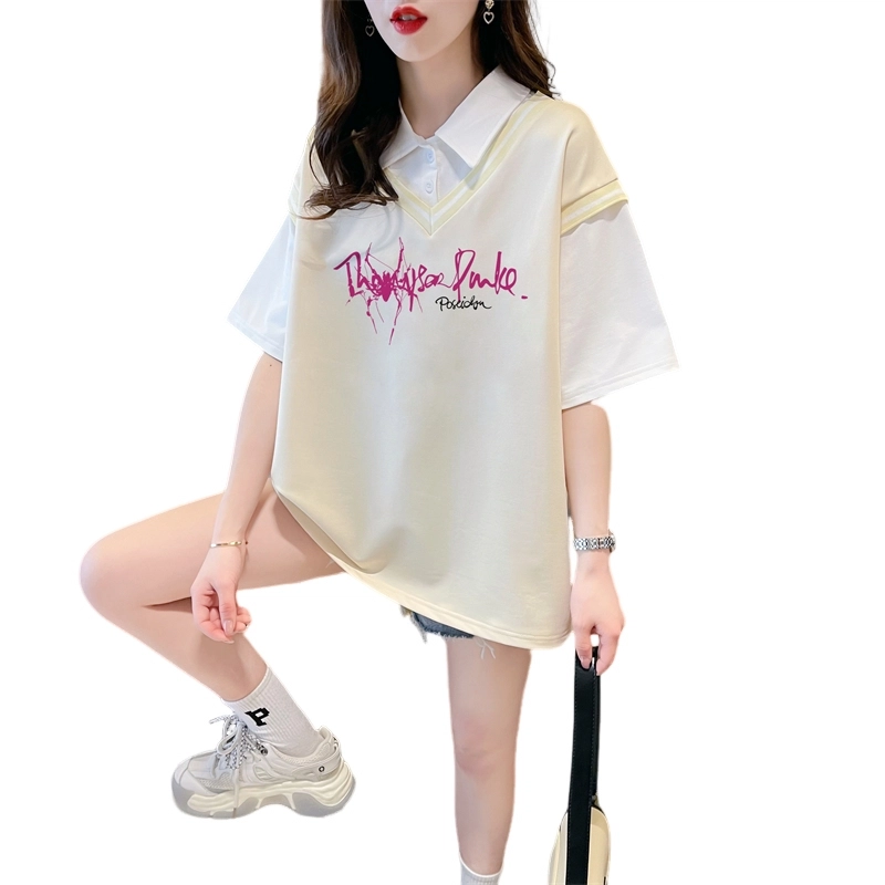 YICHEN T T