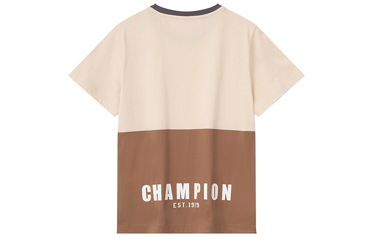 Champion KidsT