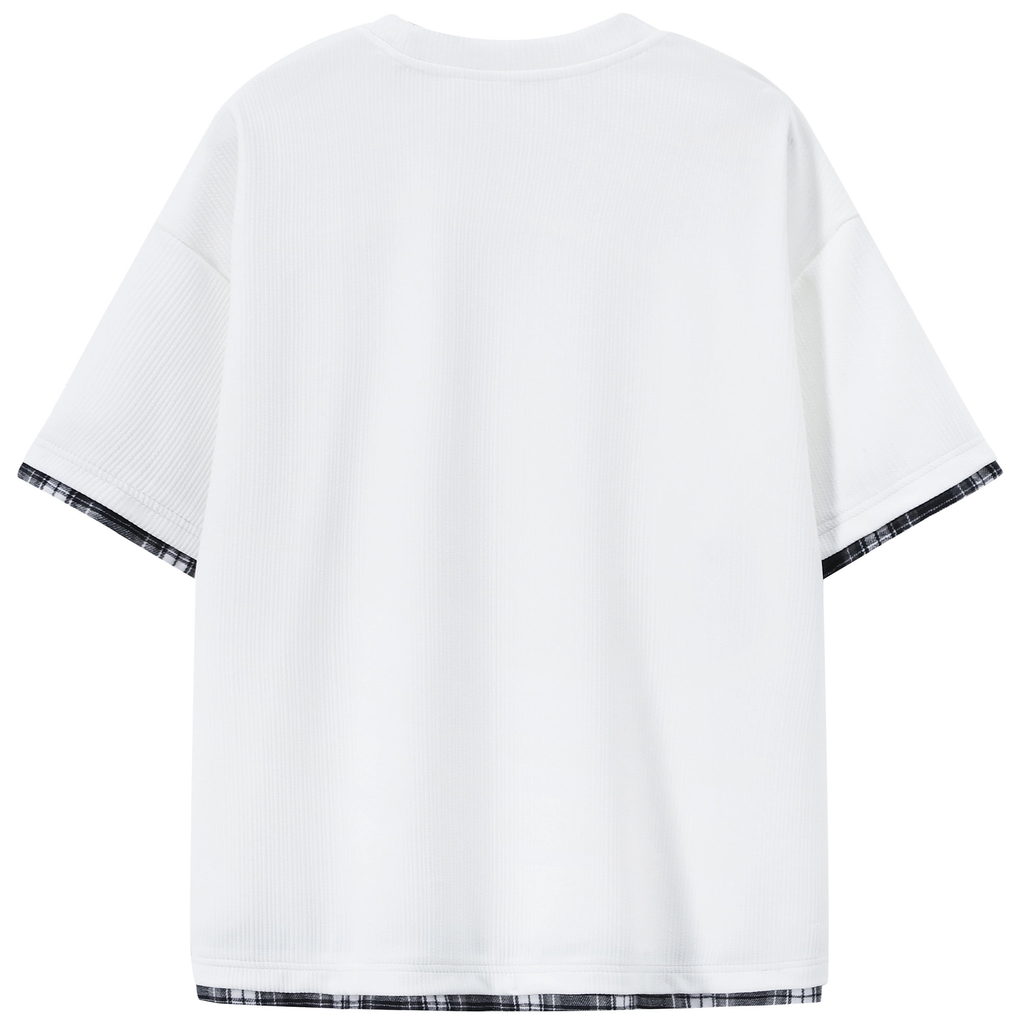Endless Abyss T