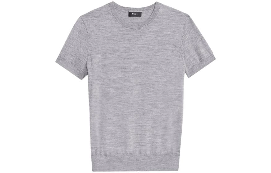 THEORY T