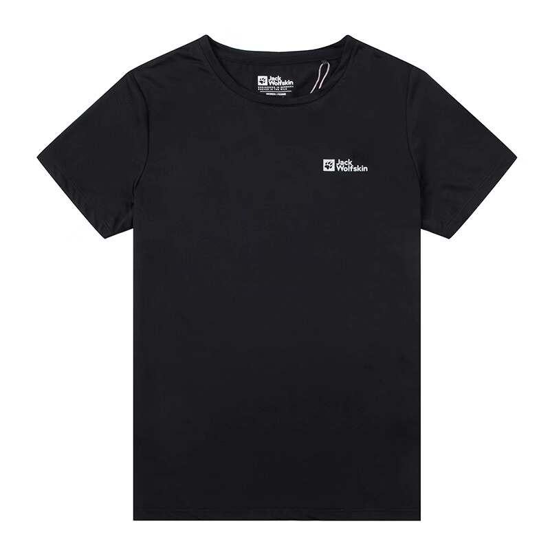 Jack Wolfskin T