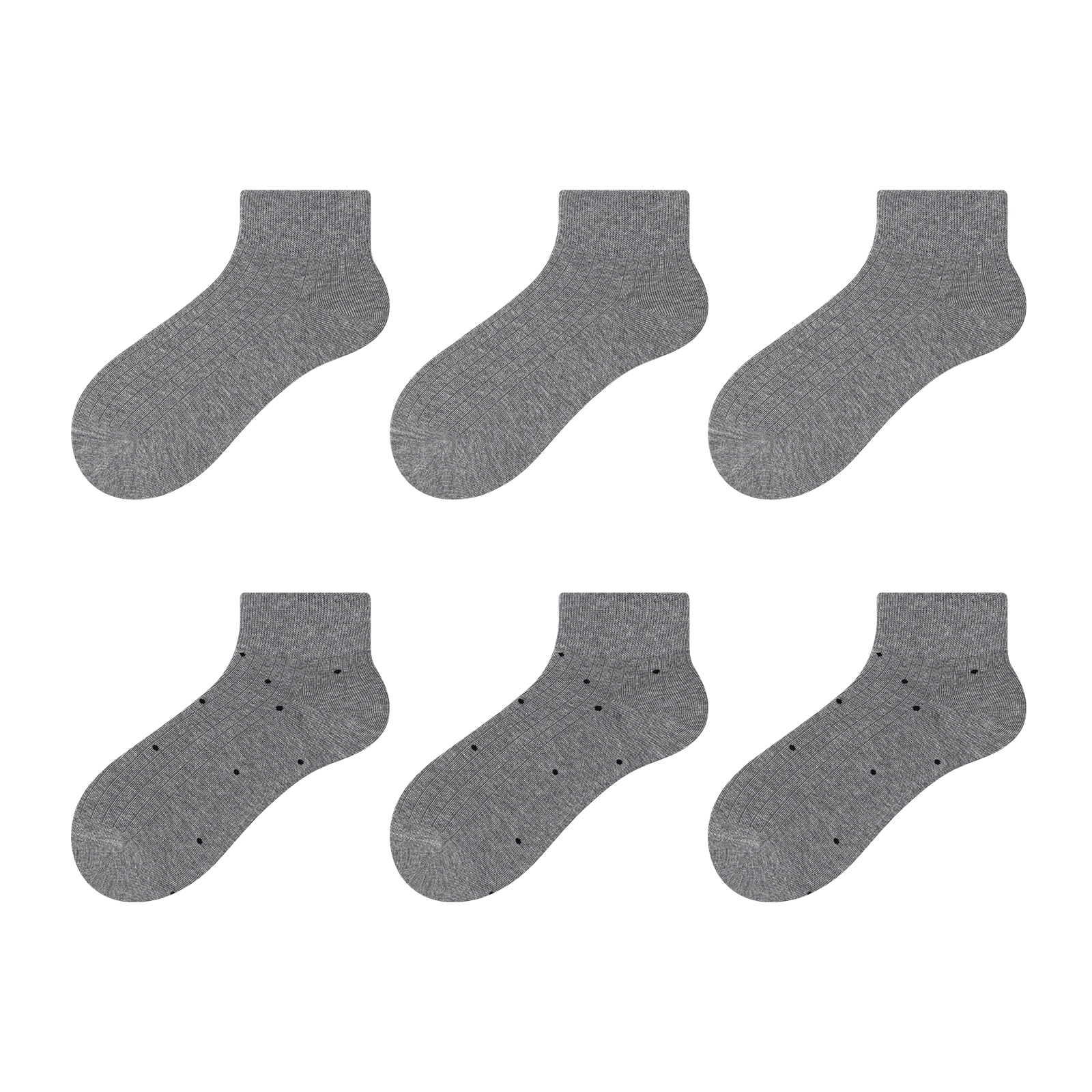 ins