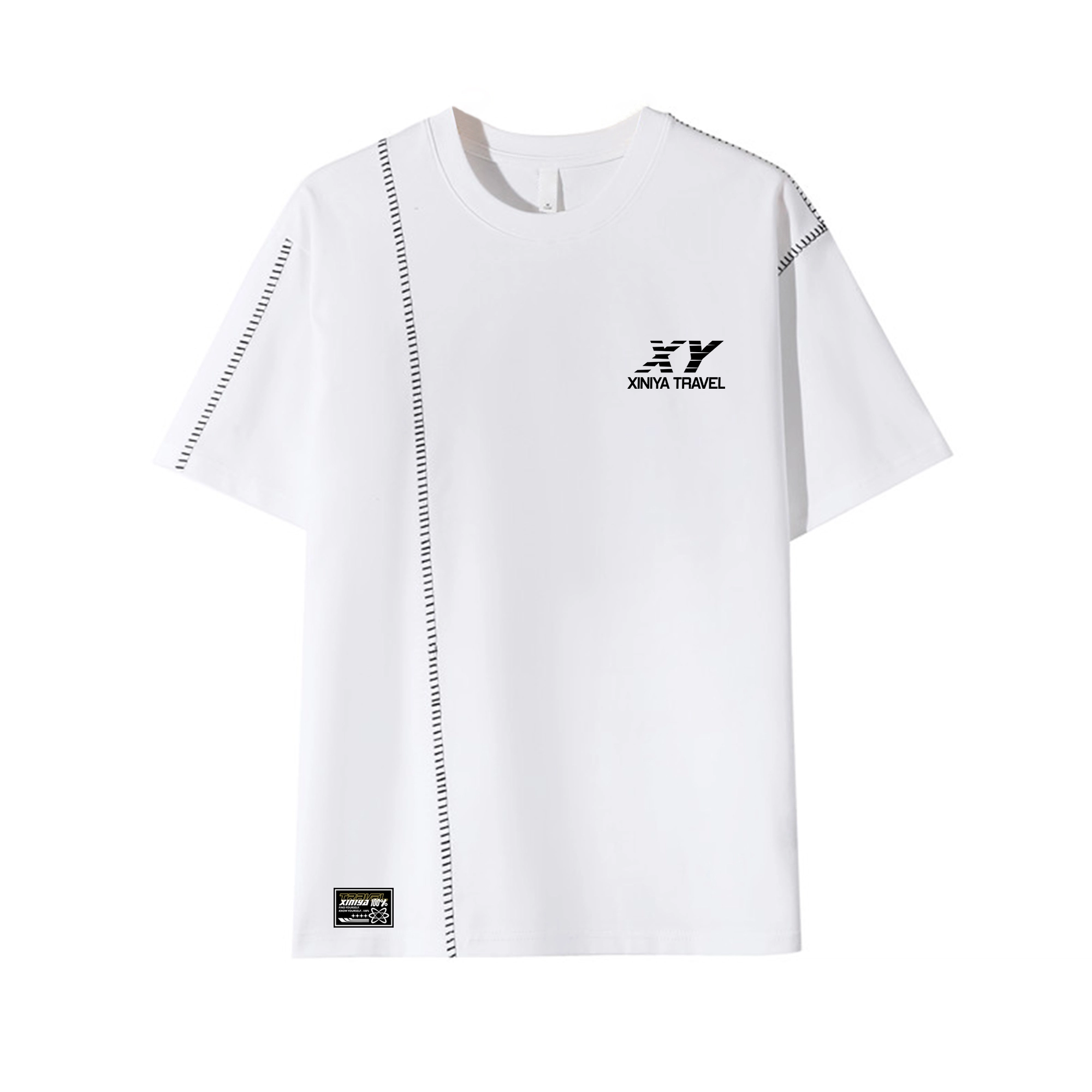XINIYA TRAVEL T