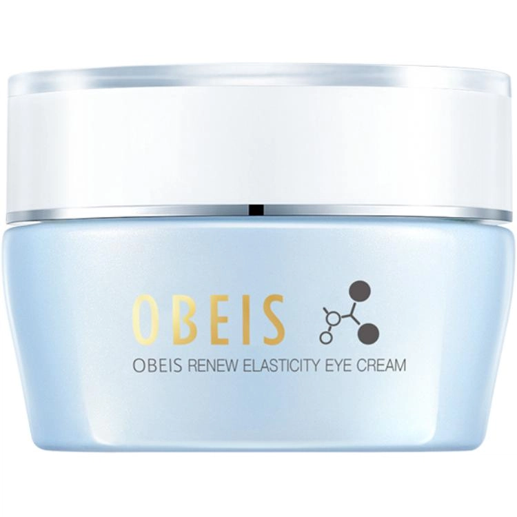 OBEIS 30g