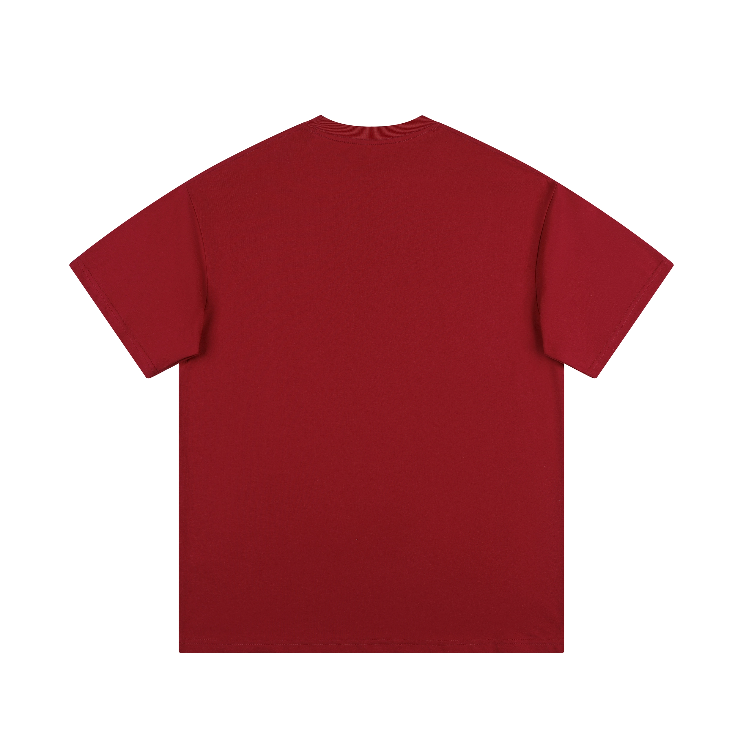 DOUBLEFISH T
