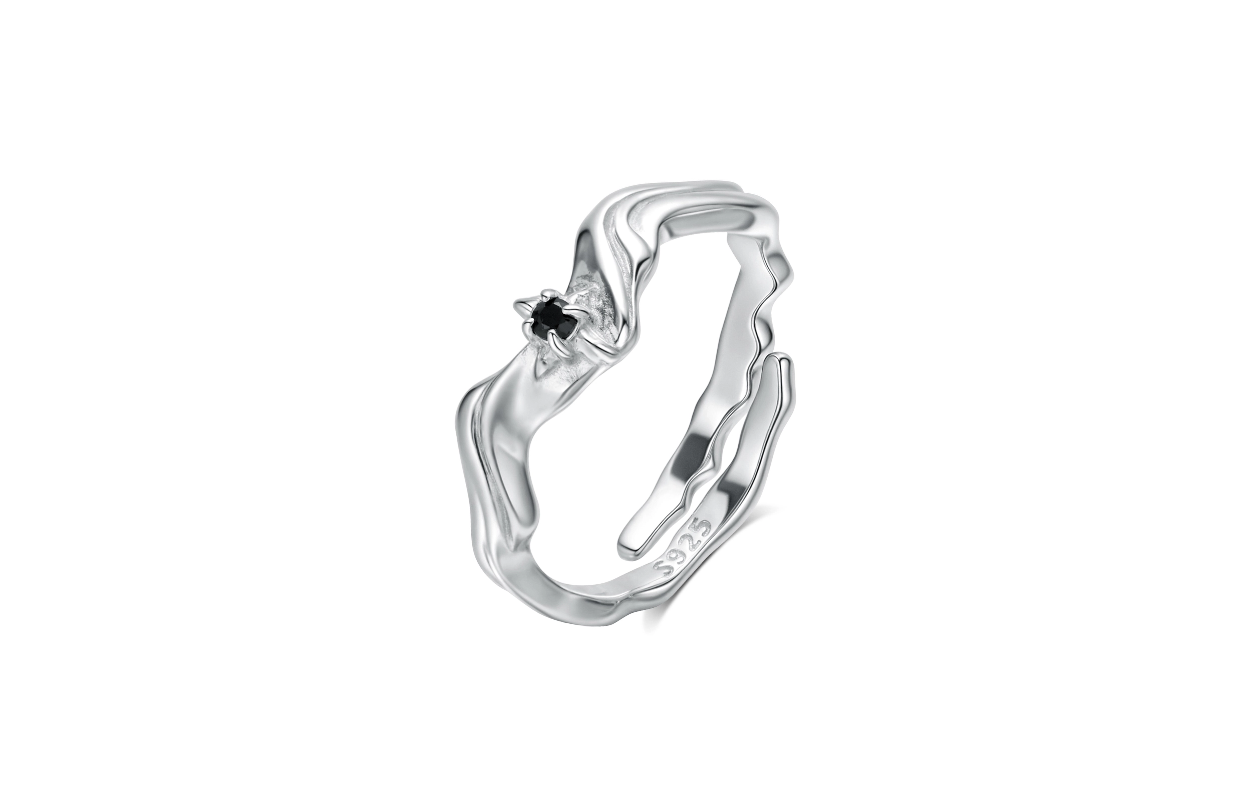 ENFANTIN ins 925