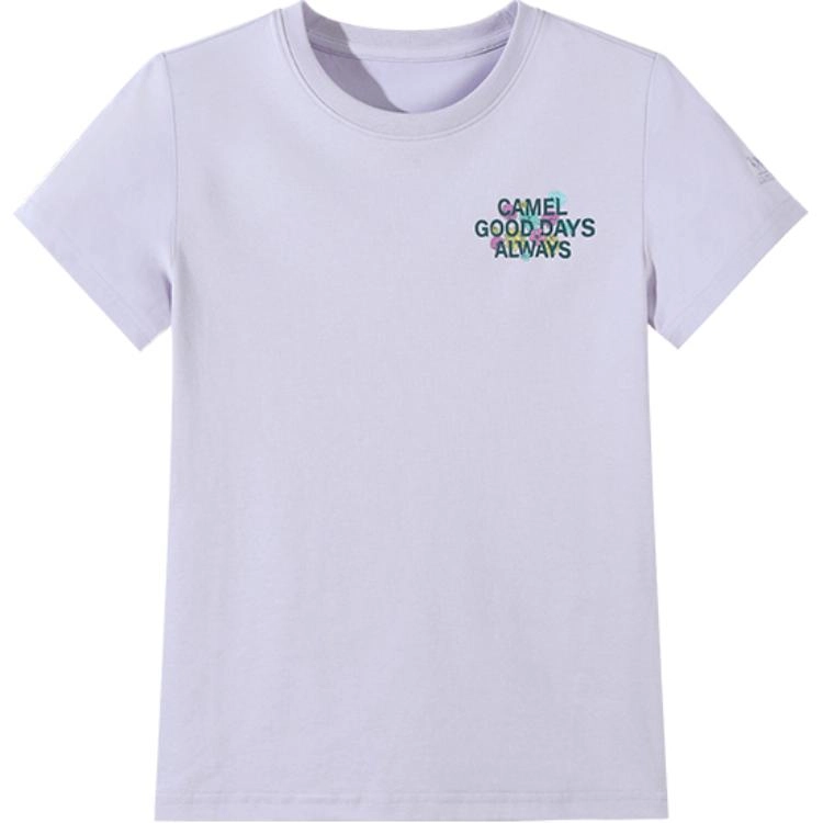CAMEL T