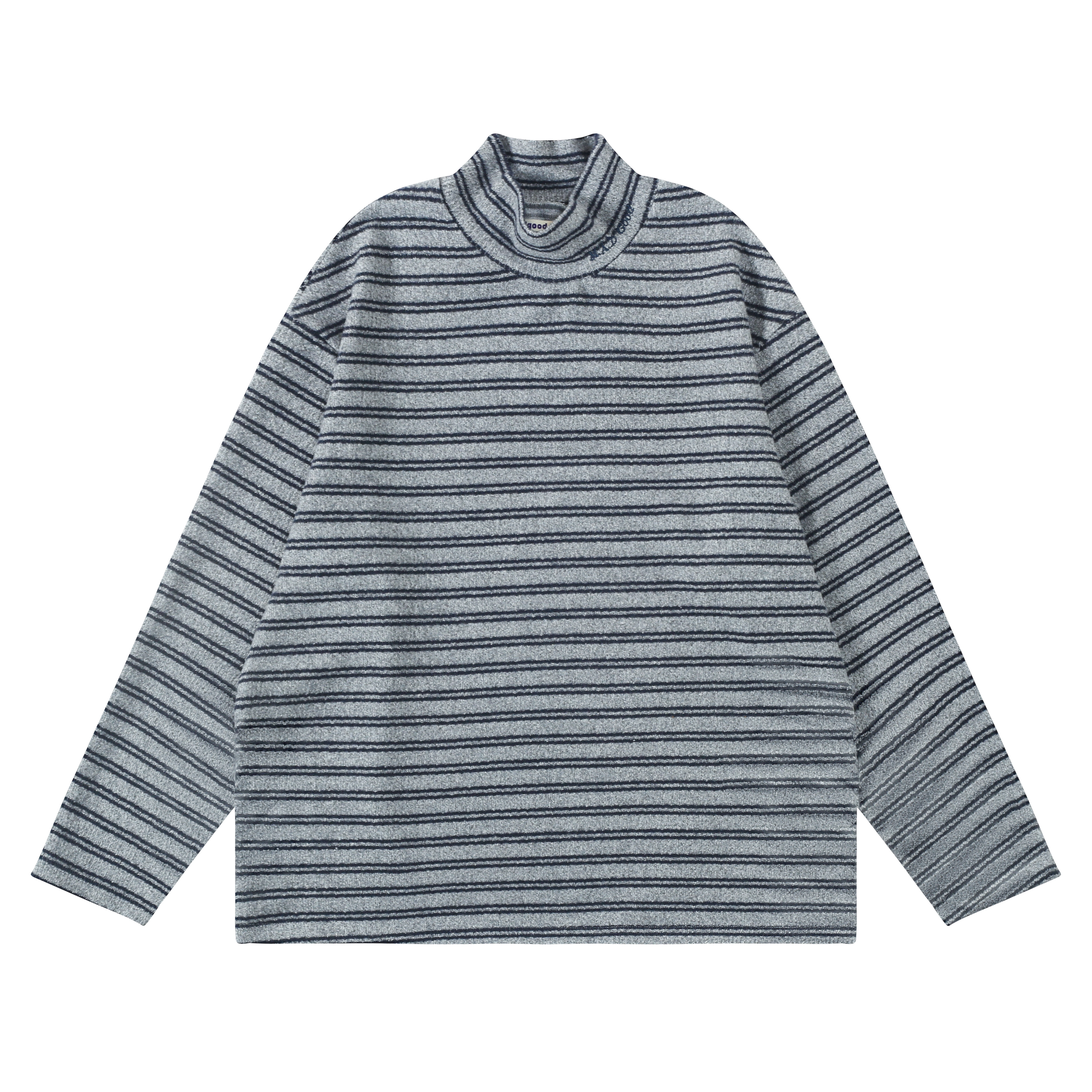 madgood T
