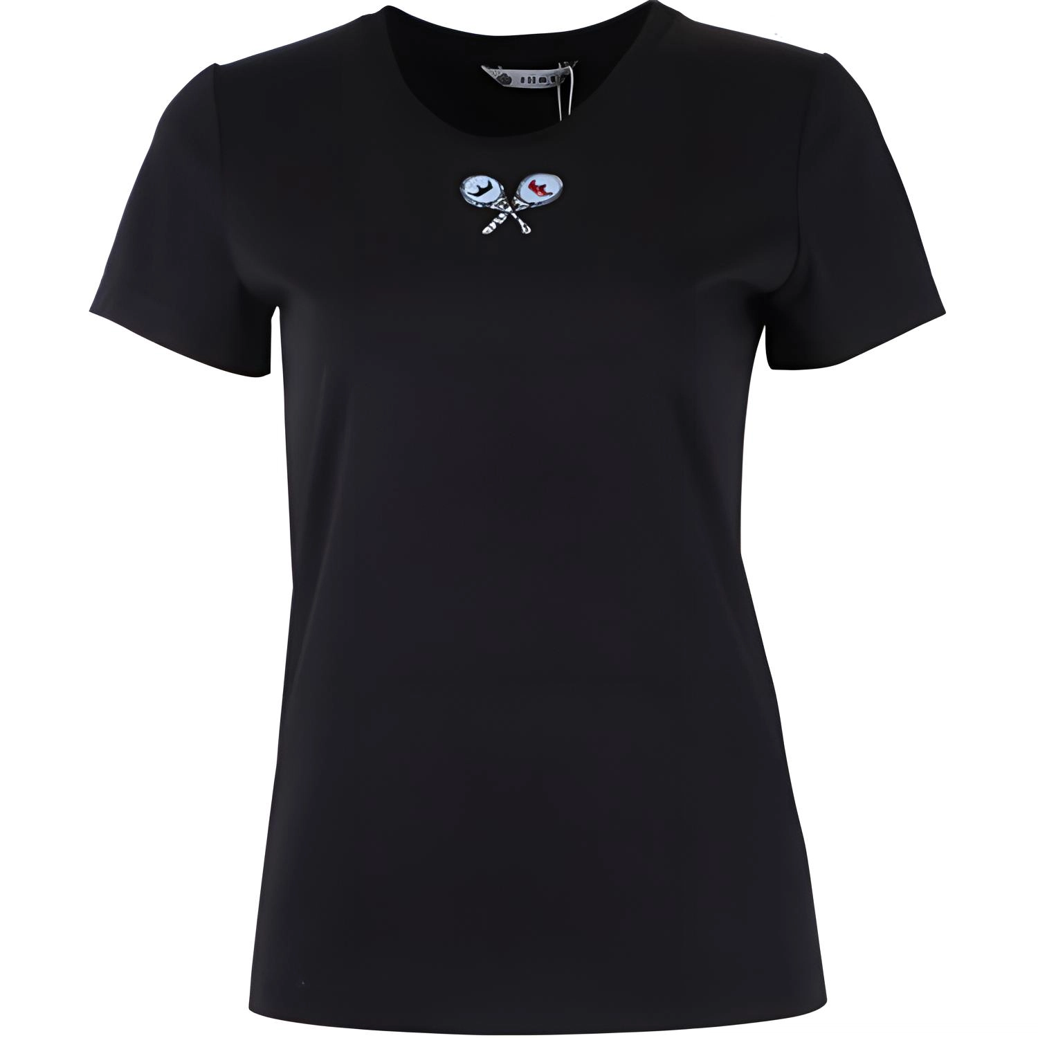 JORYAweekend T