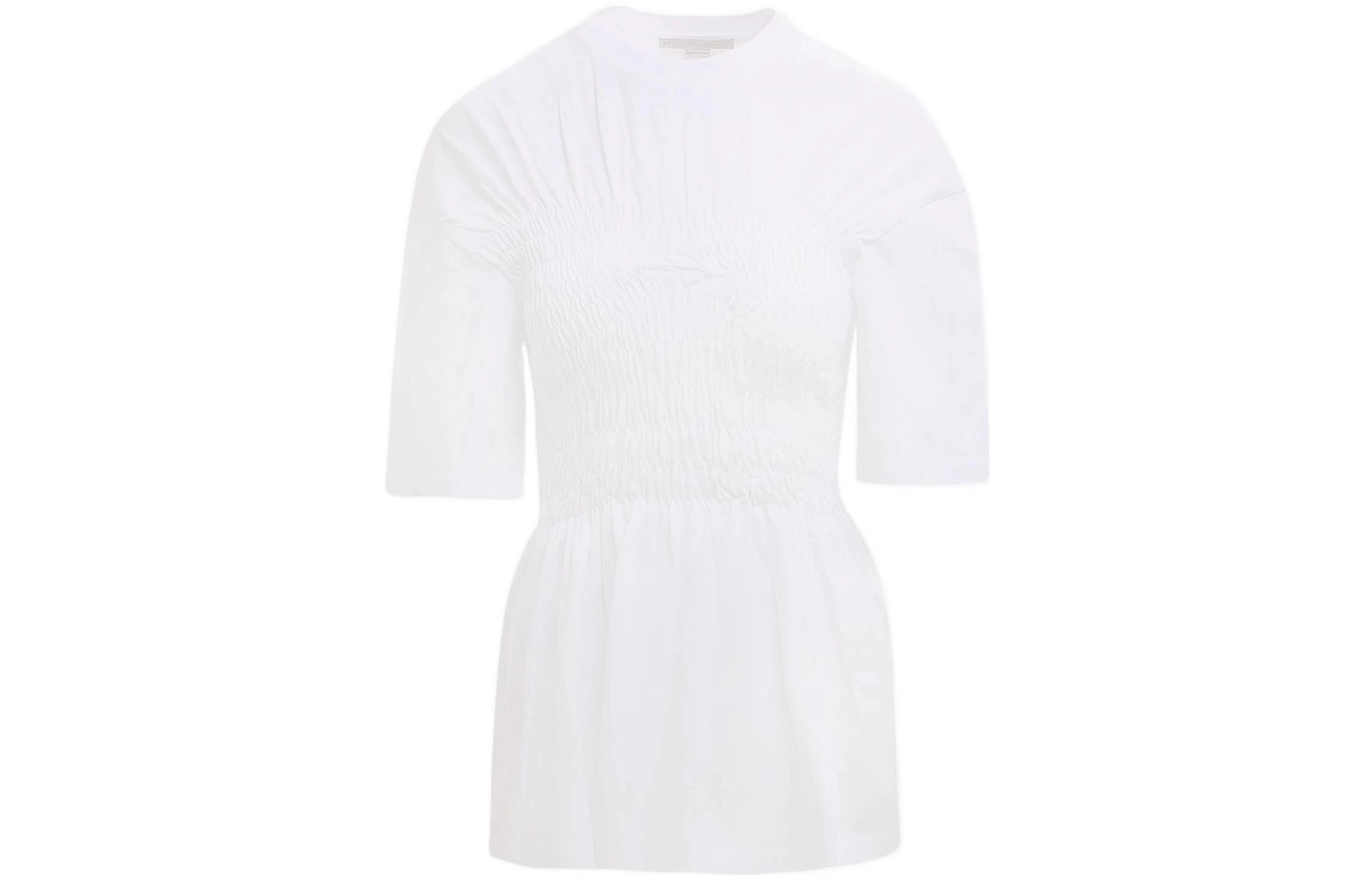Stella McCartney SS22 T