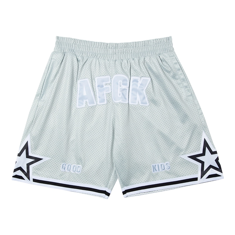 AFGK 23SS