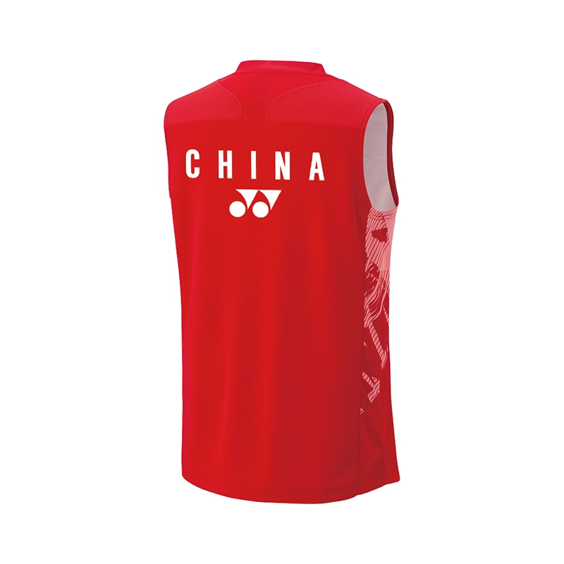 YONEX