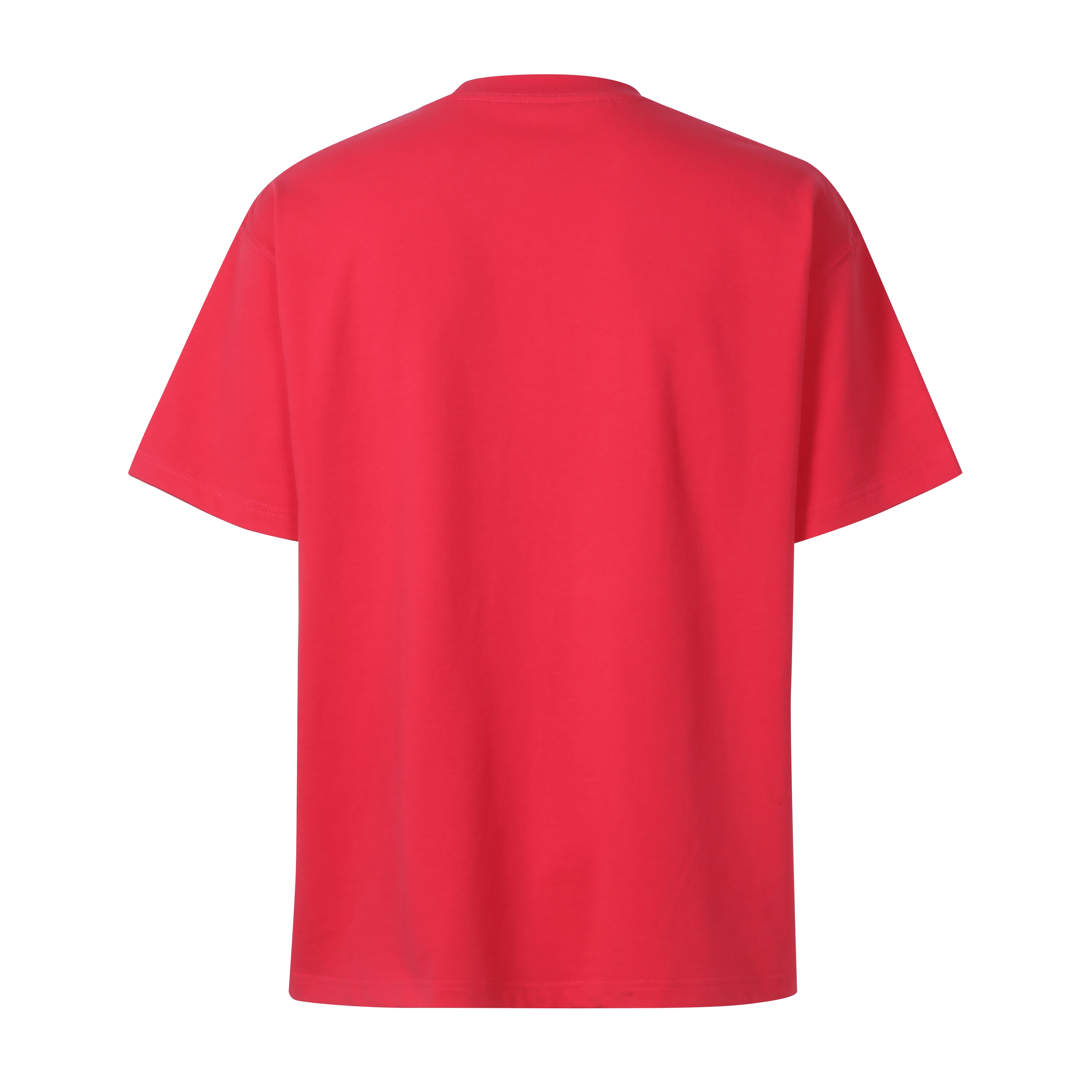 Makemore T