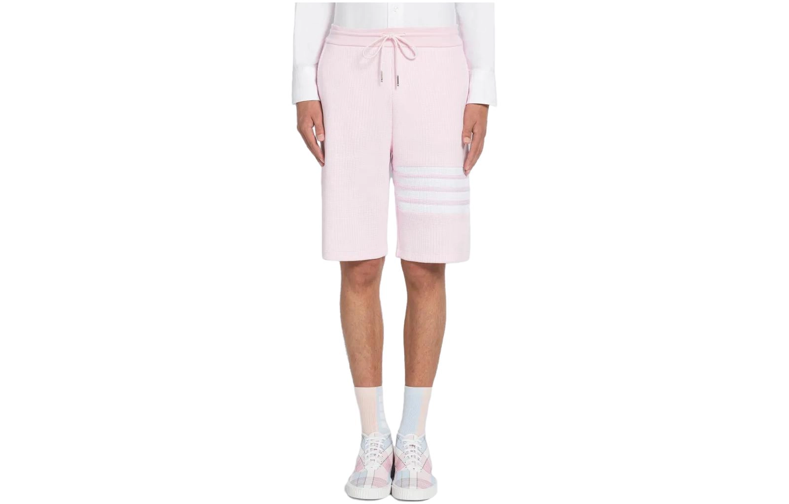 THOM BROWNE