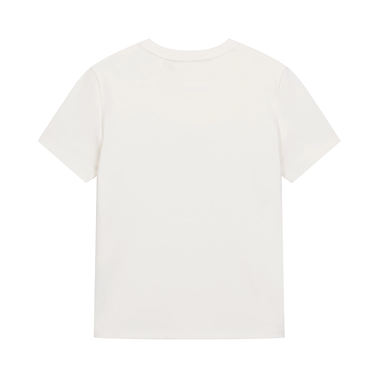 Palladium VINTAGE T