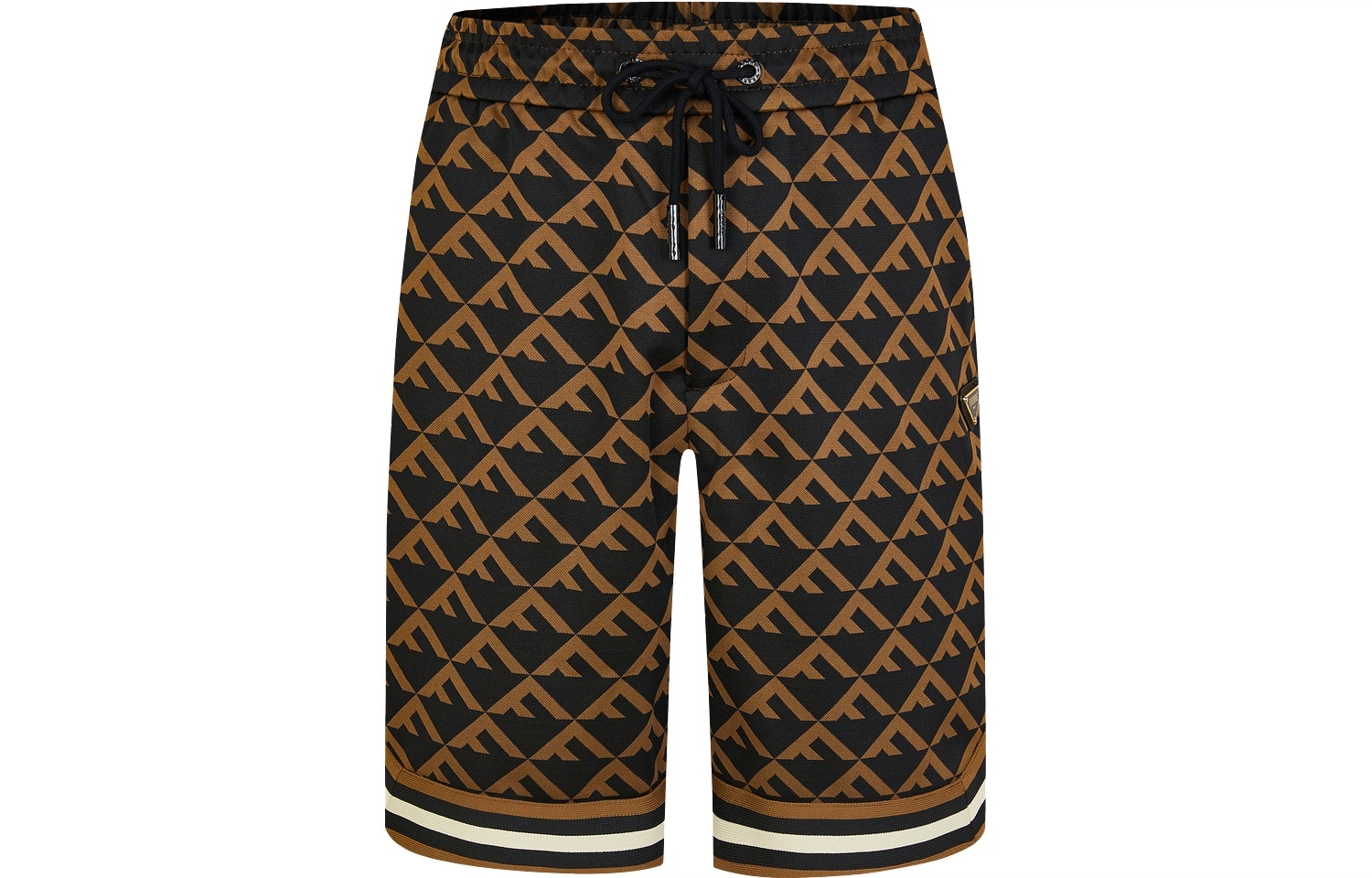 FERRE SS24