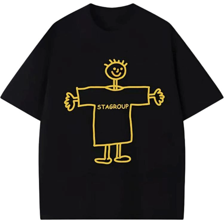 VIPGOOSE T