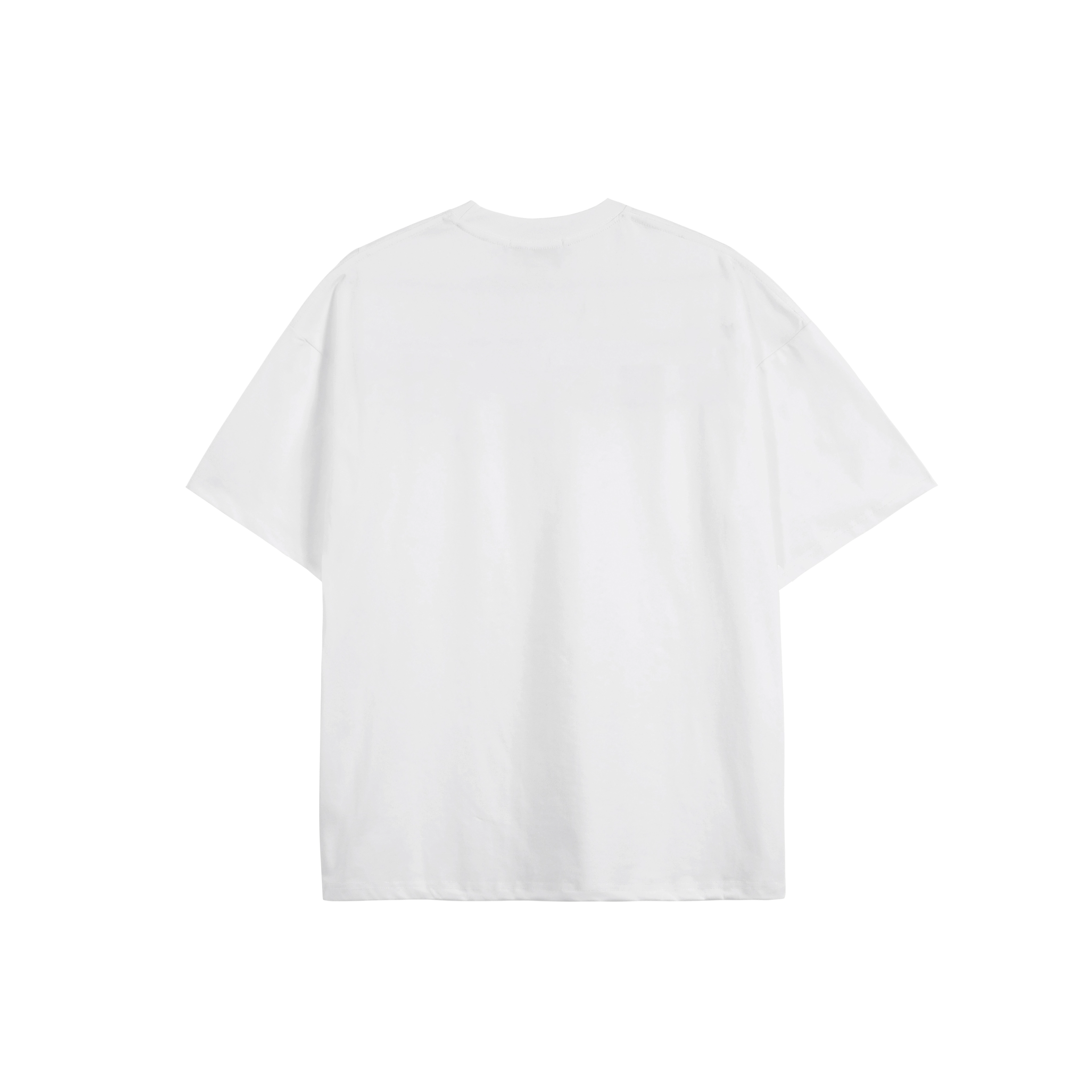 MAXDSTR T