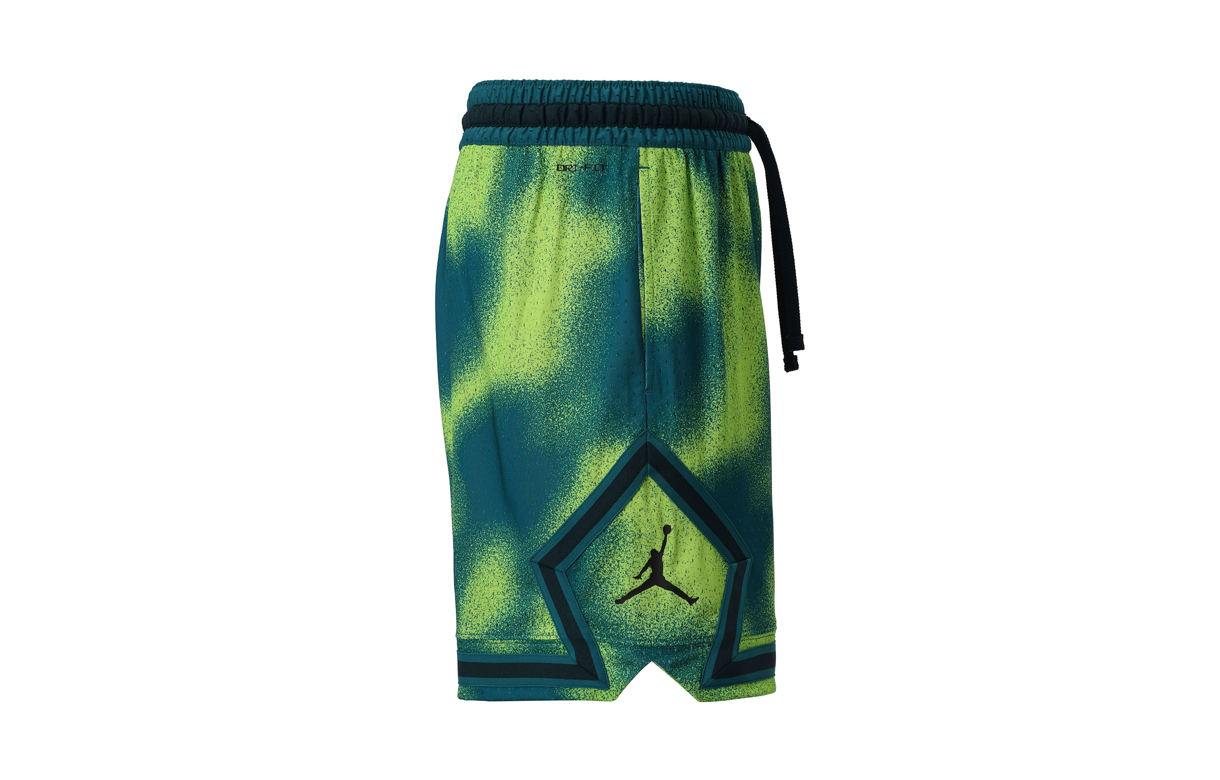 Jordan Dri-FIT Sport Logo