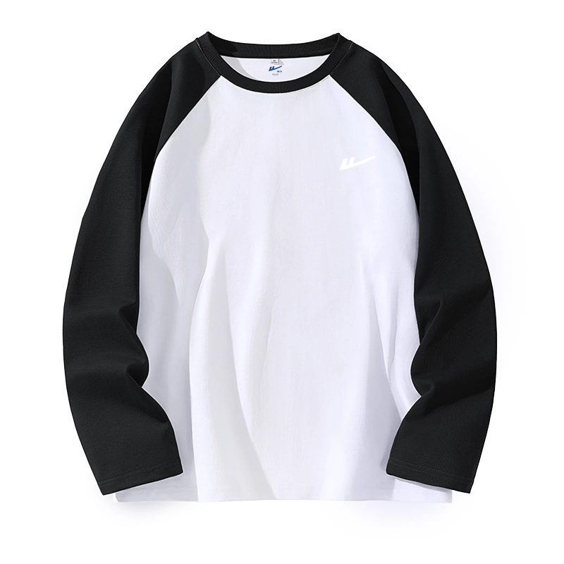 Warrior T