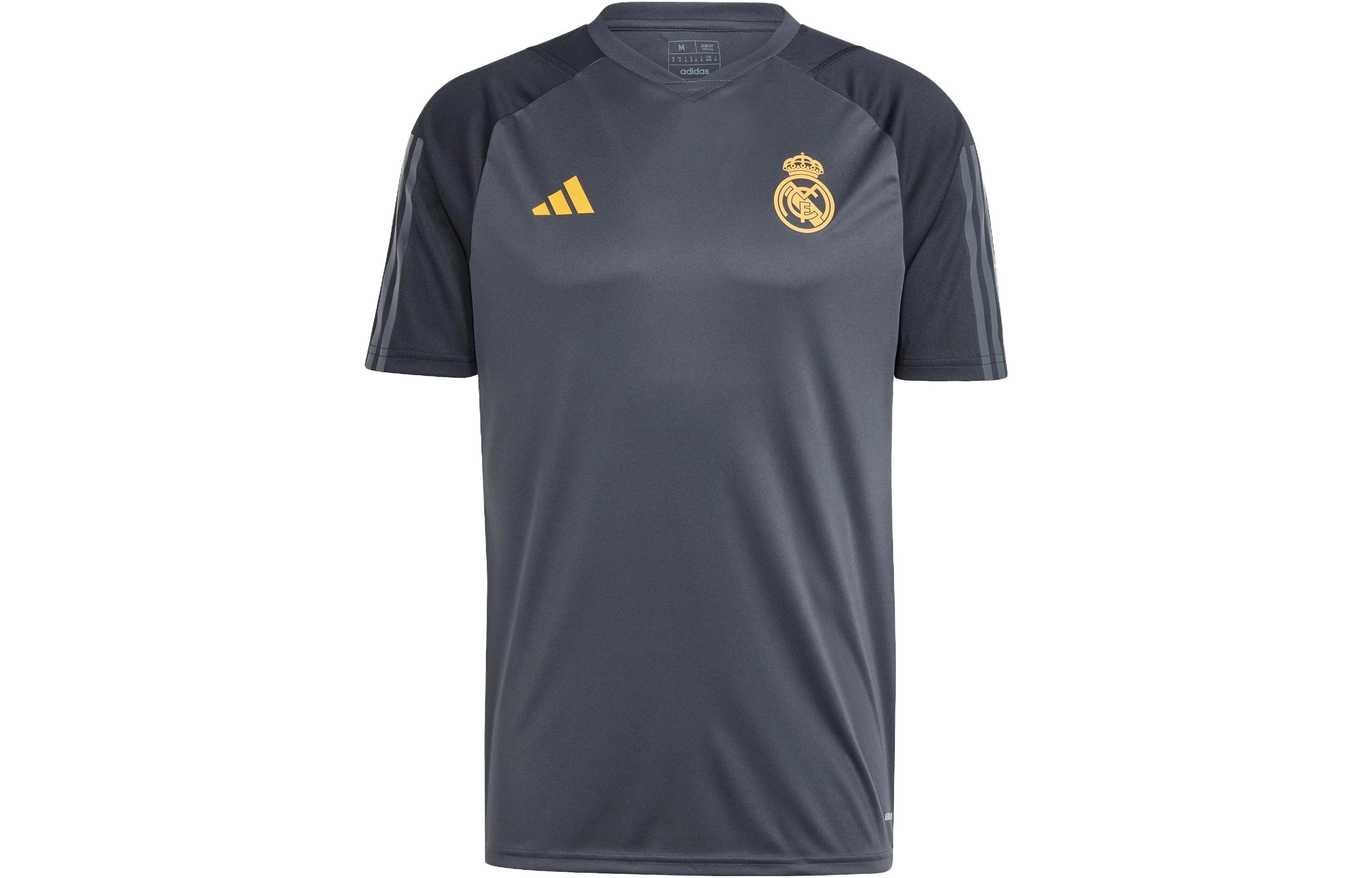 adidas Real Madrid Tiro 23 Jersey