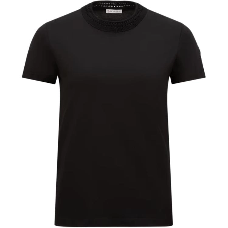 Moncler SS25 T