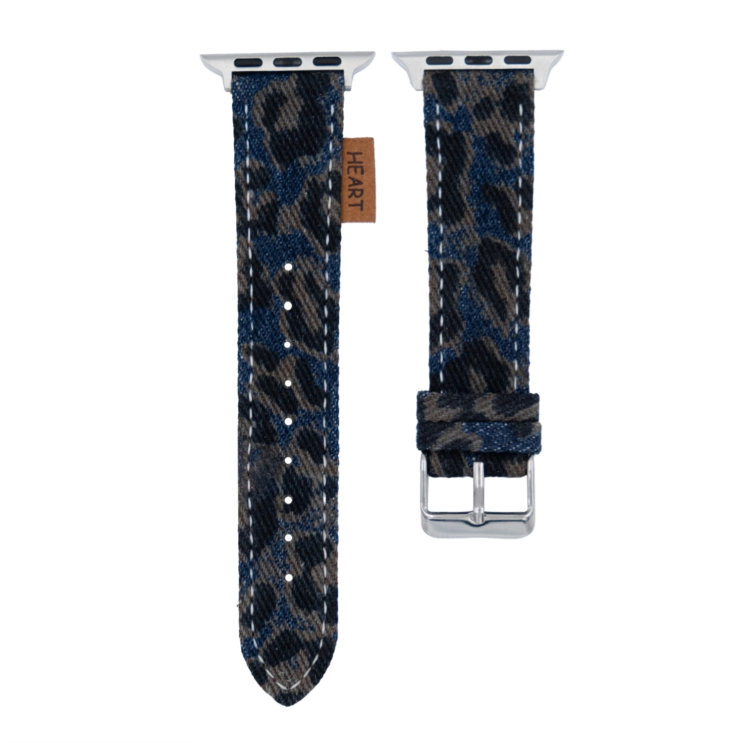 Antey iwatchAppleWatch S1098765SEultra2
