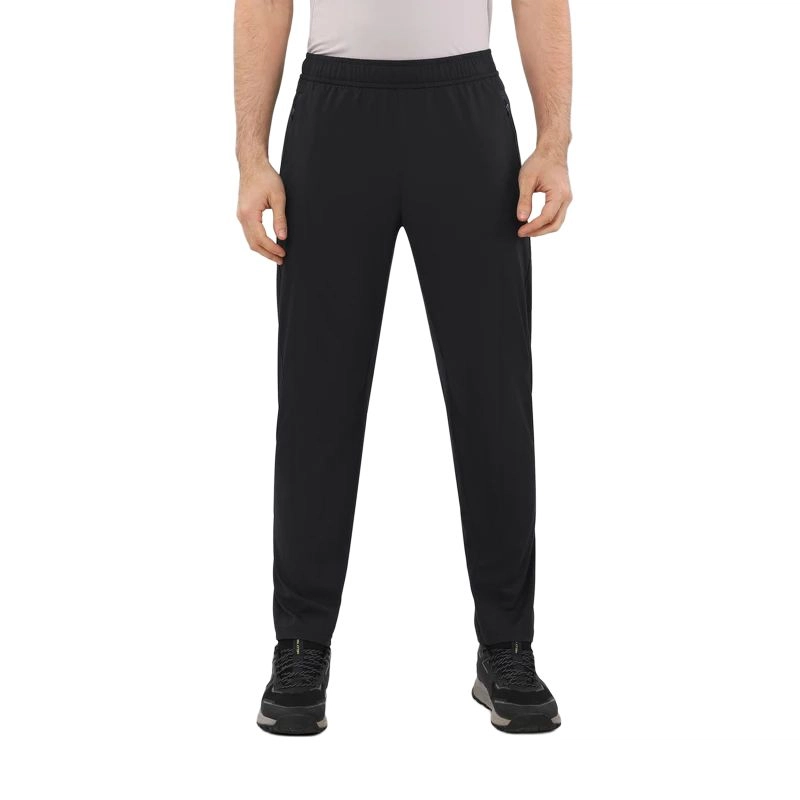 HELLY HANSEN H2Explorer SS25