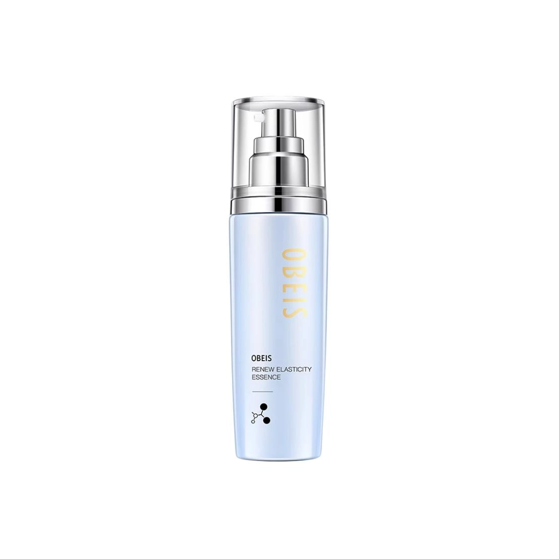 OBEIS 40ml