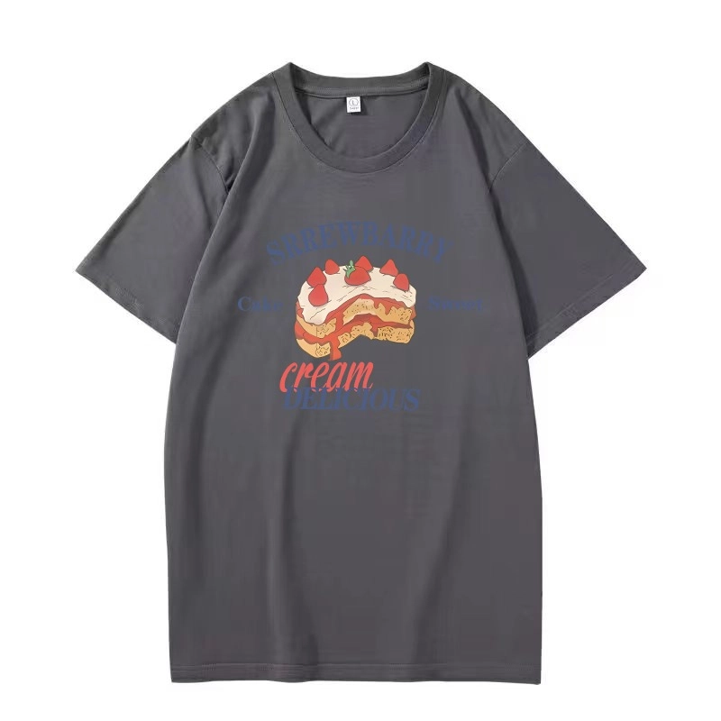 TONYBEAR T