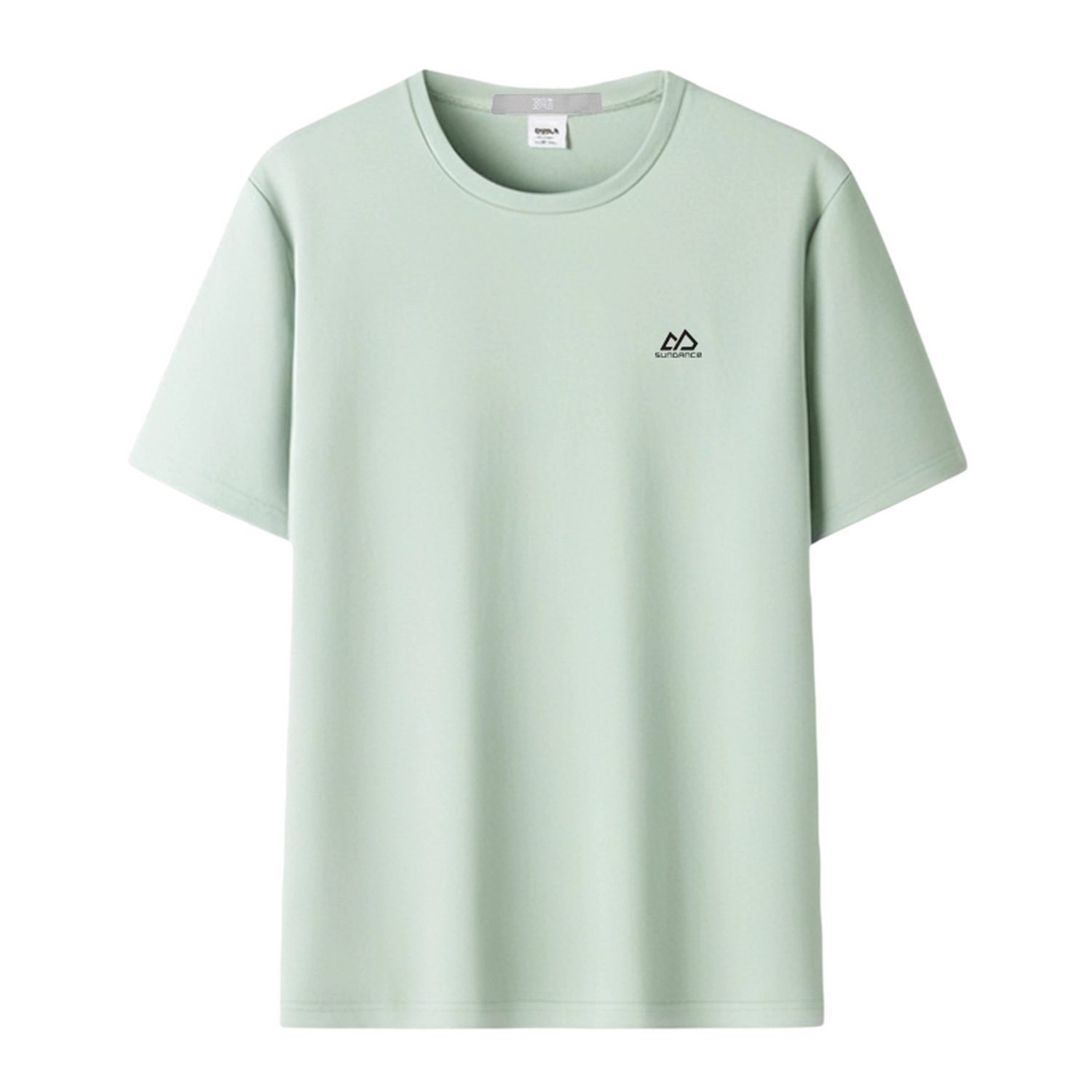 SUNDANCE T