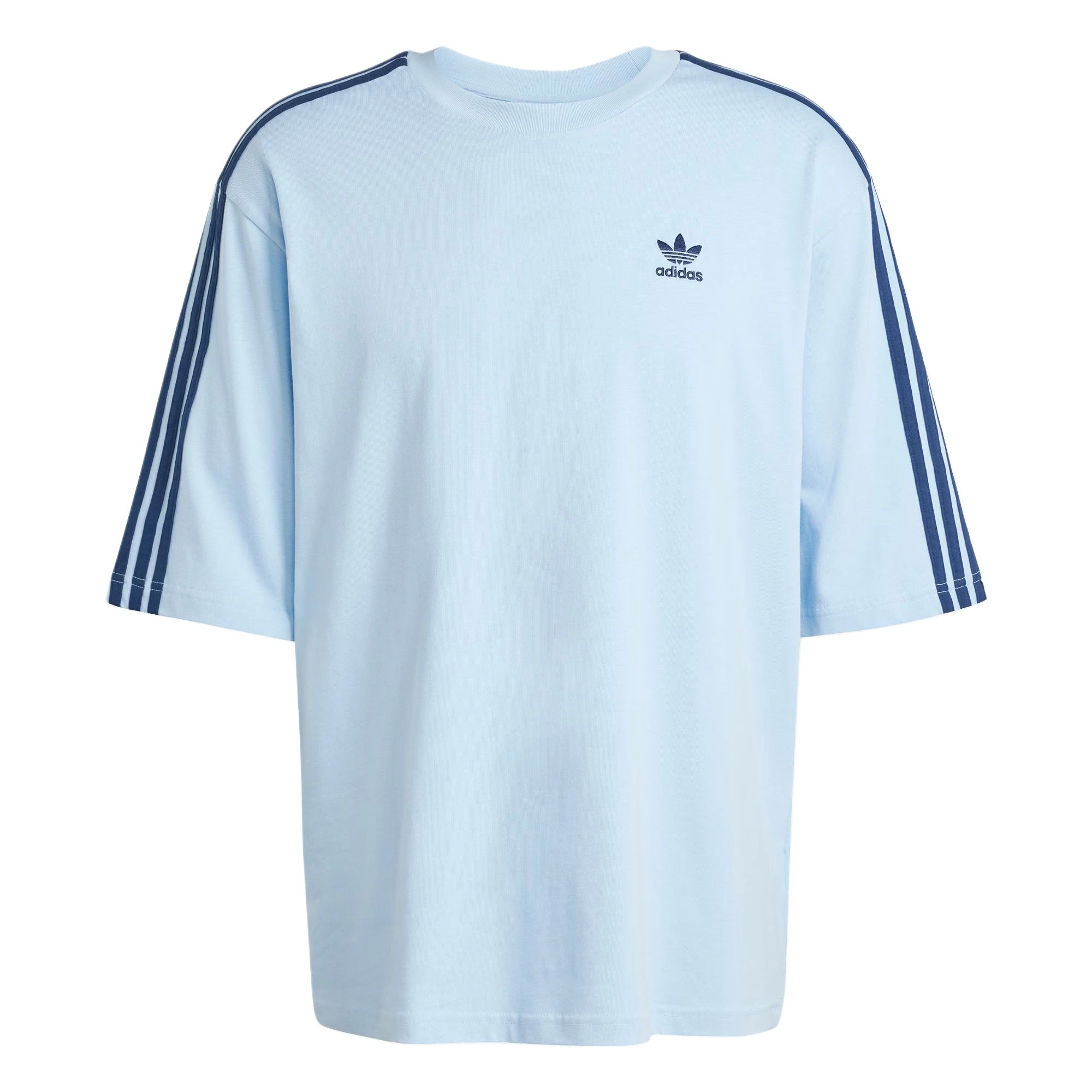 adidas originals ADICOLOR OVERSIZED T