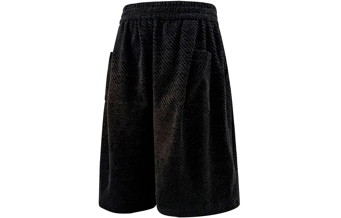 COMOWA cleanfit