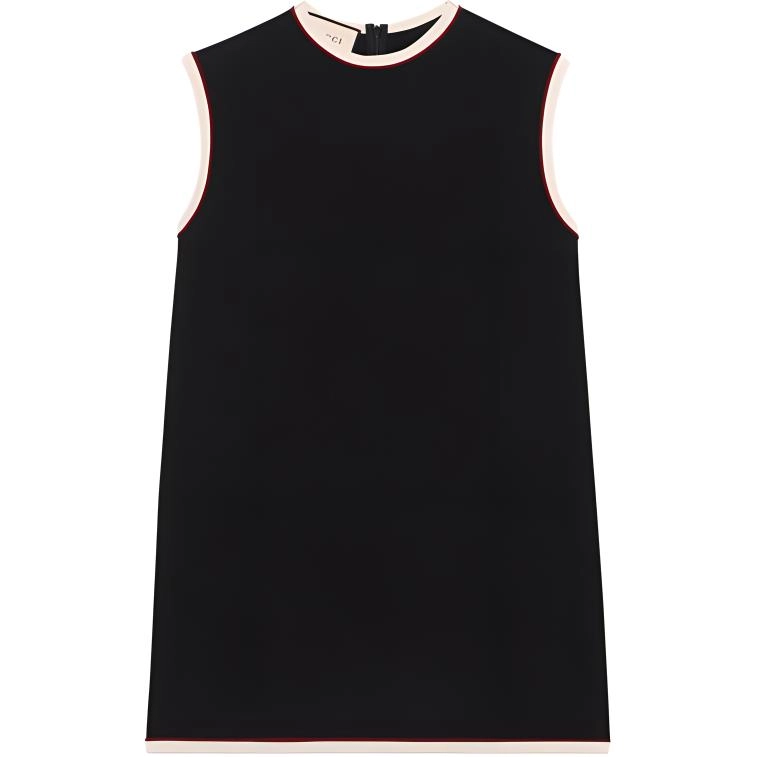 GUCCI T