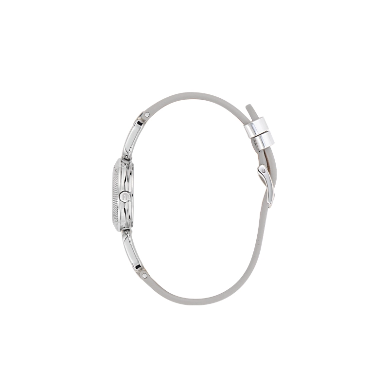 Furla ARCO CHAIN