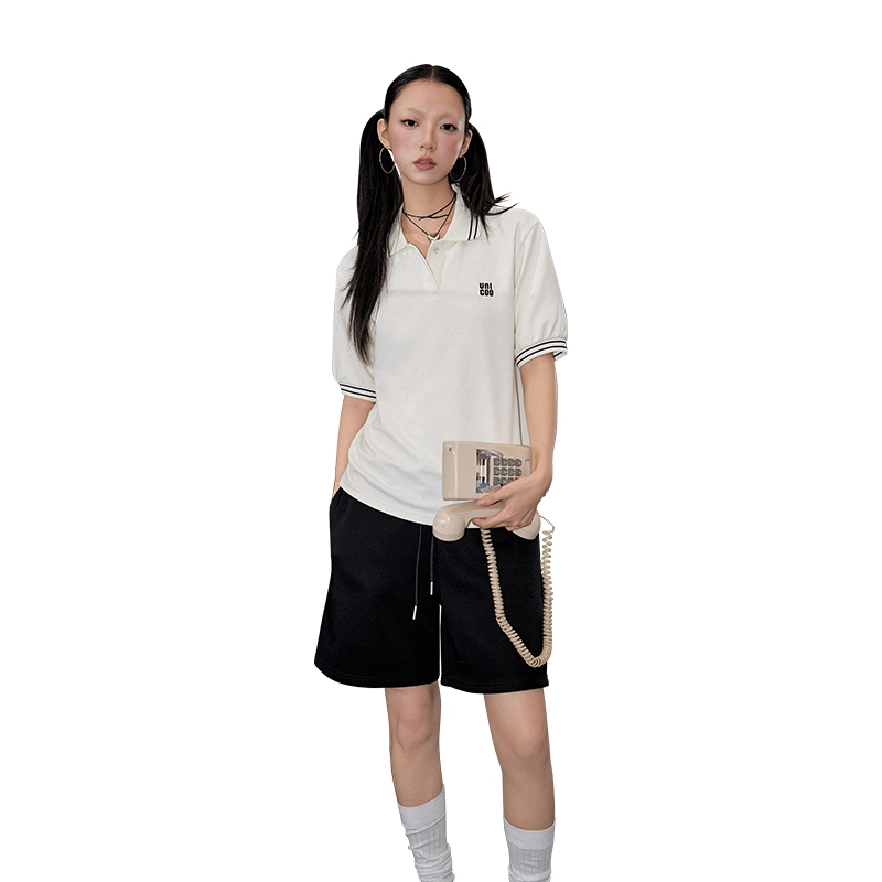 UNIFREE T