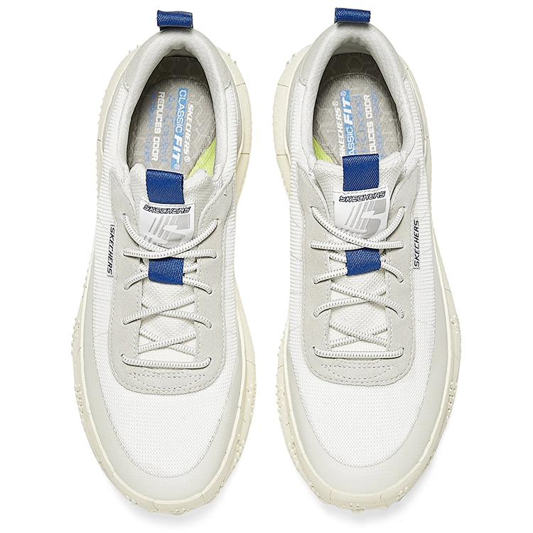 Skechers SKECHERS MENS USA