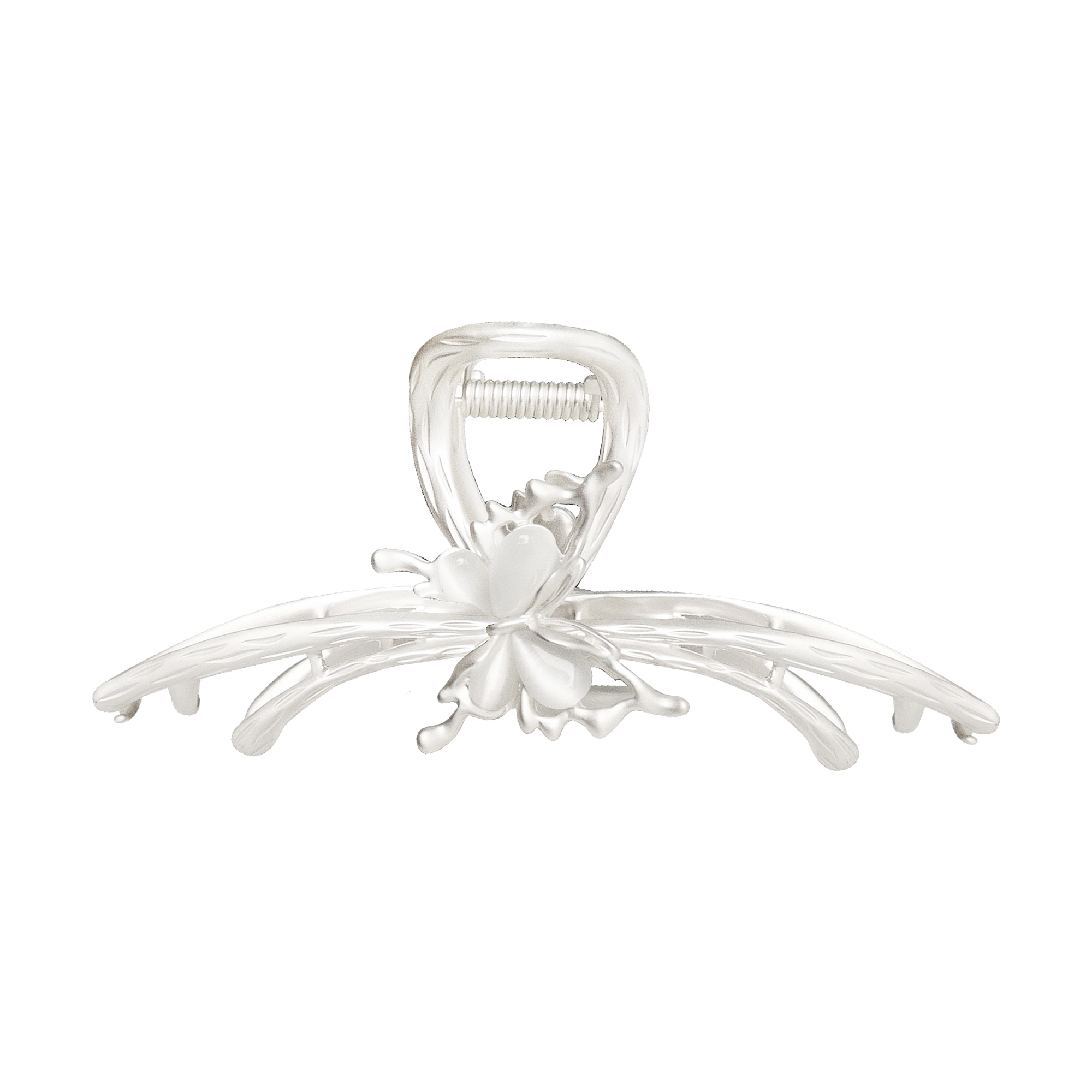 KEYS VIA