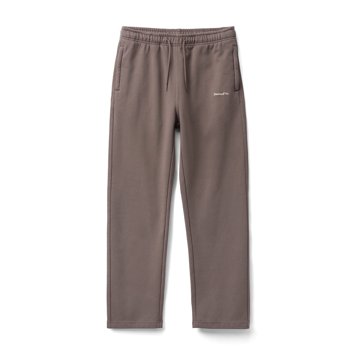SIMWOOD LS07400G