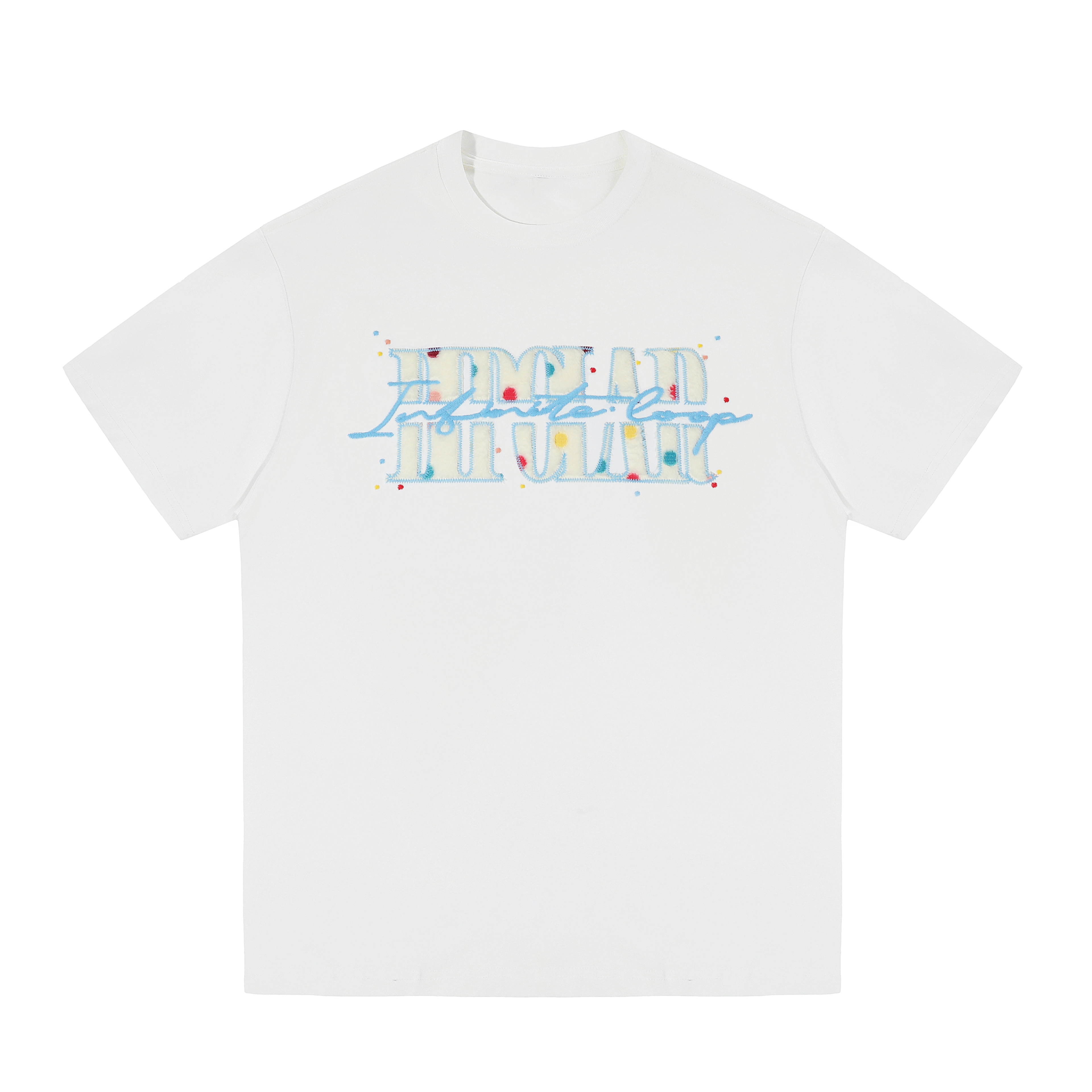 BIPOLAR T