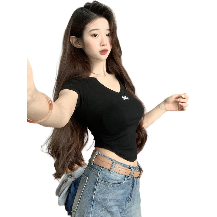 GOSO V T