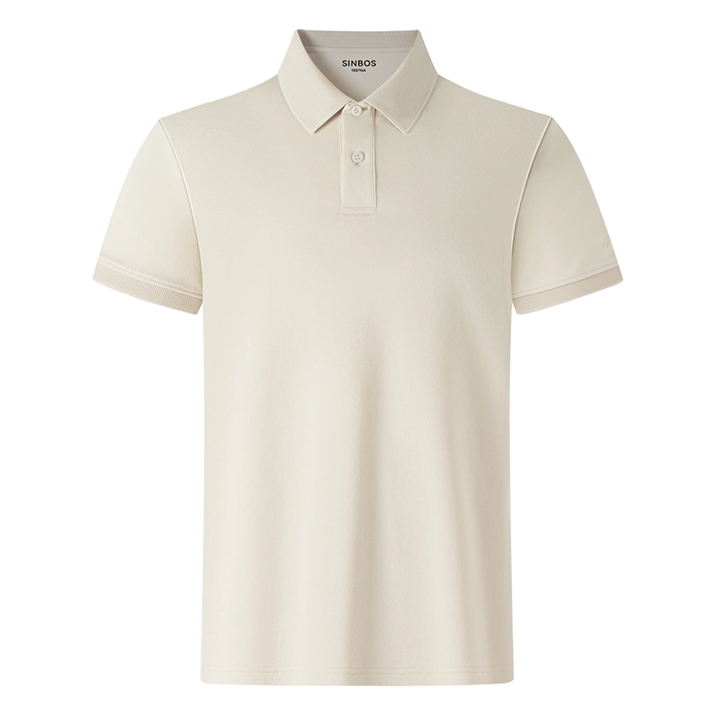 SINBOS PoloPolo