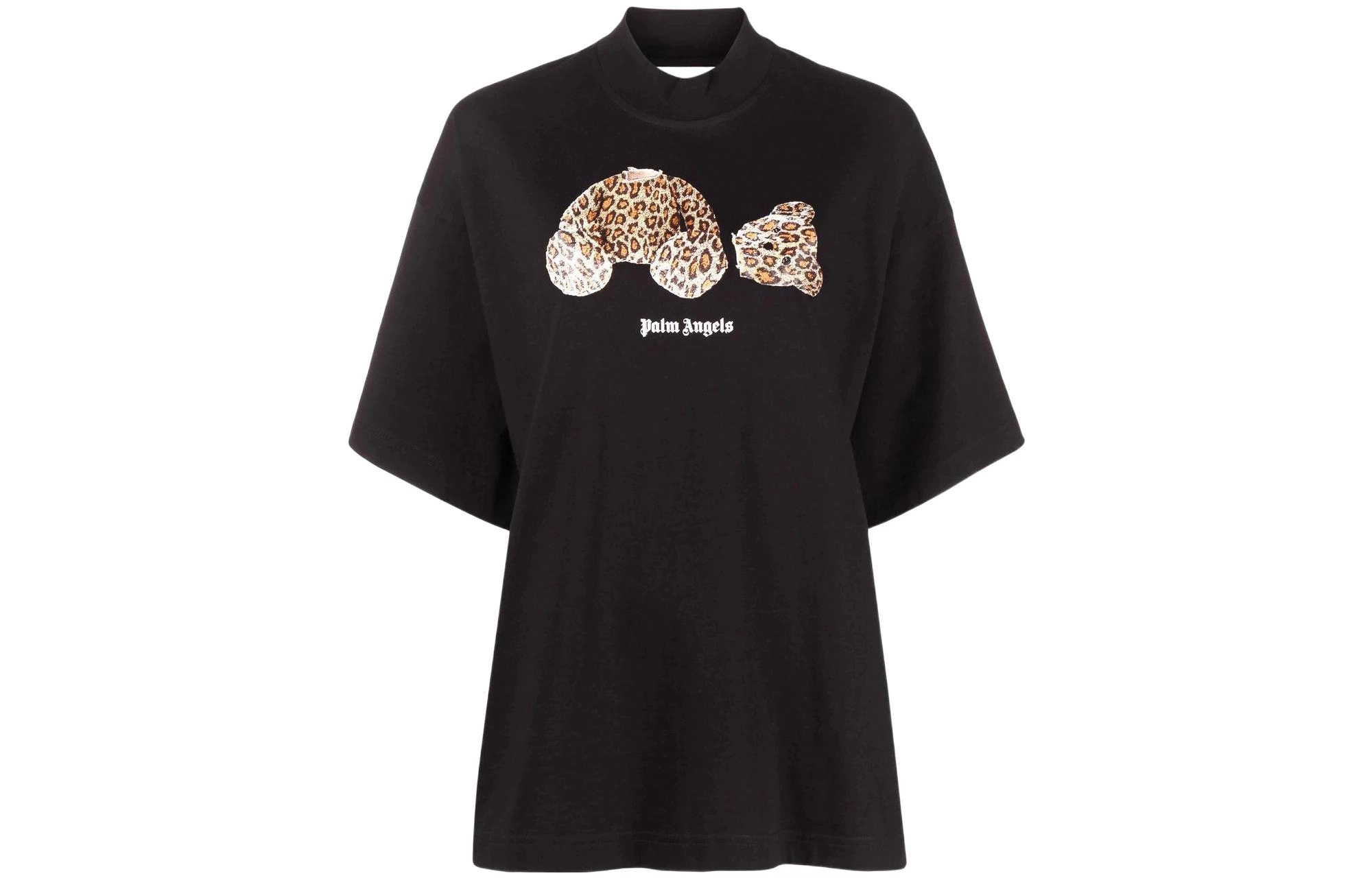 PALM ANGELS SS22 T