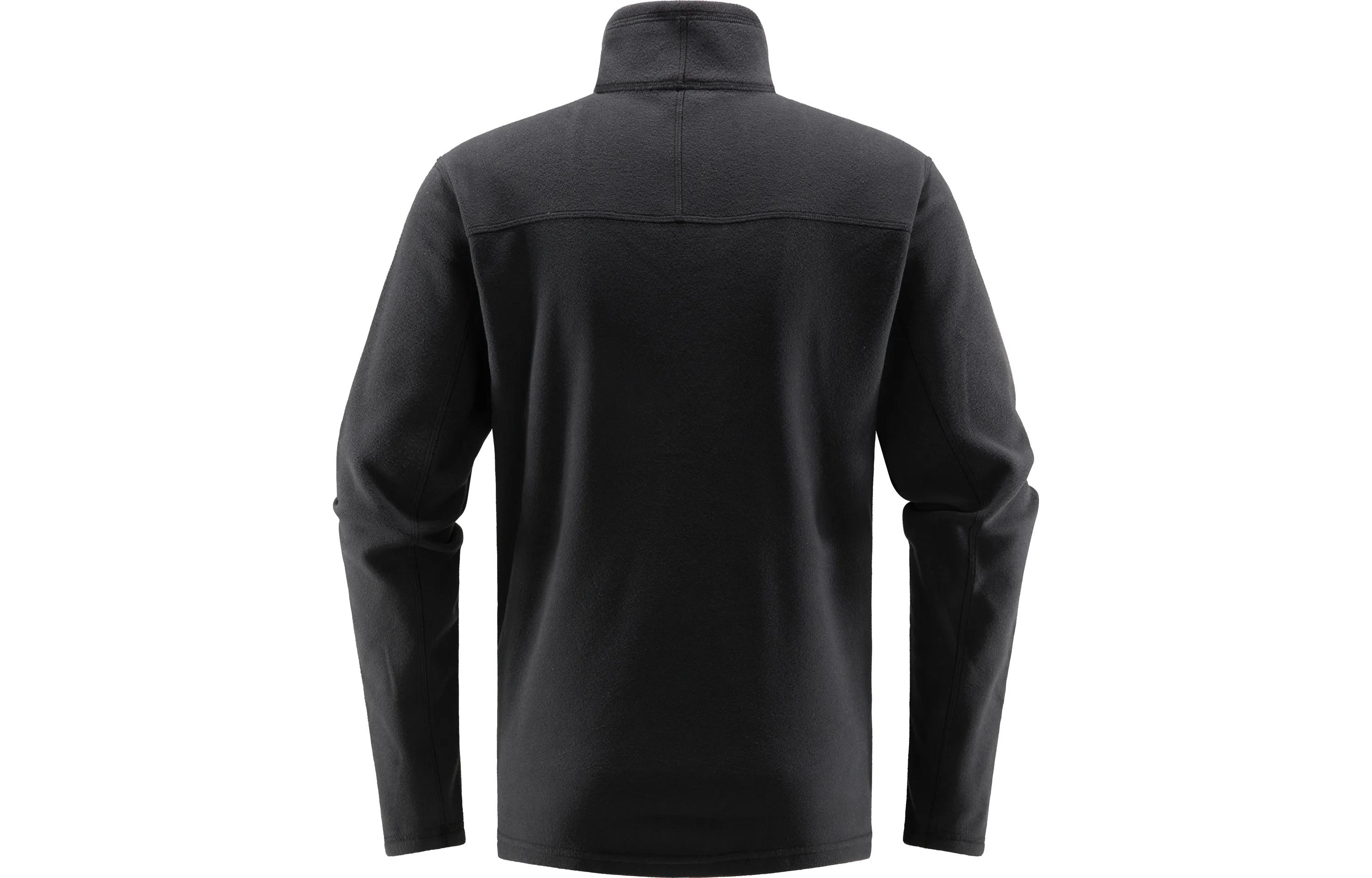 HAGLFS Buteo 12 Zip T
