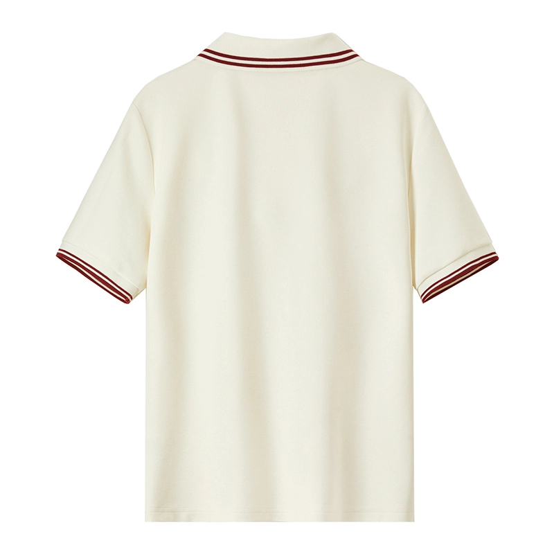 SENTUBILA POLO