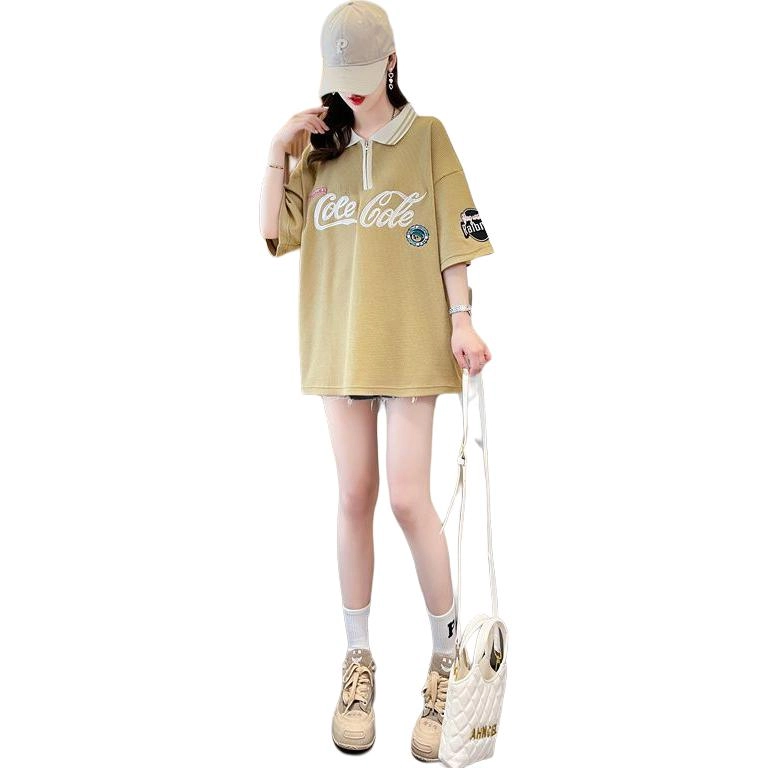KAISER Polo T