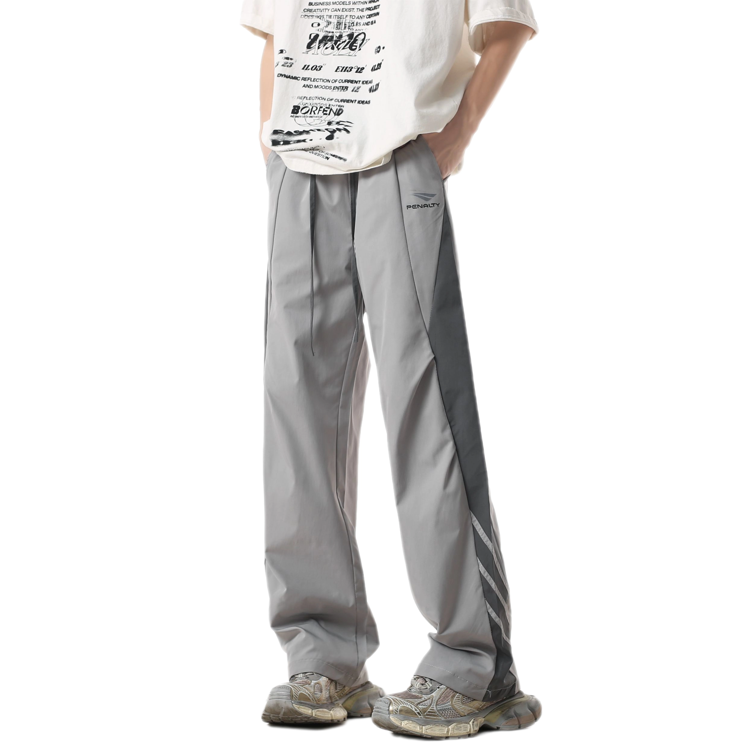 ZONEiD
