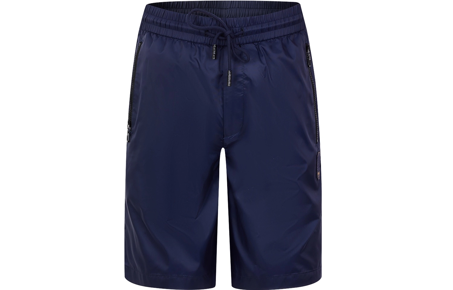 FERRE SS24