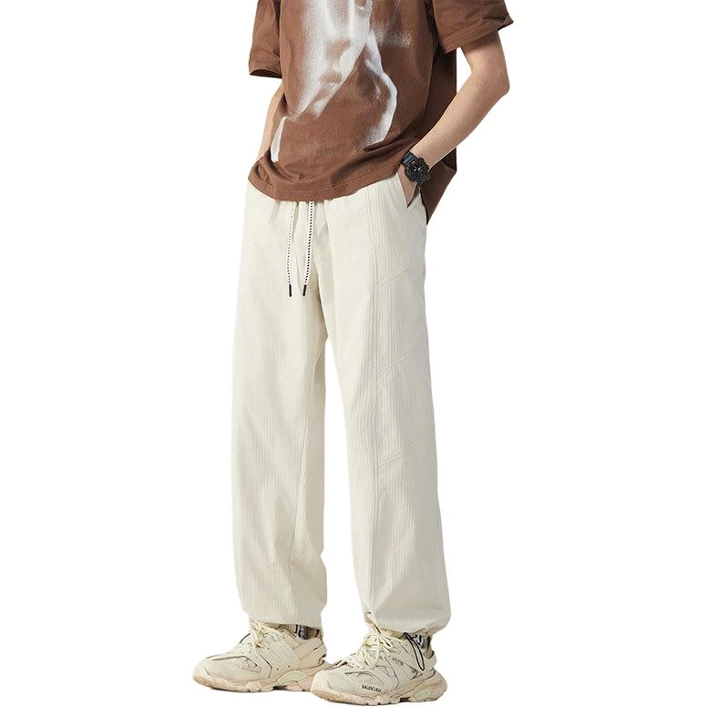 Coolhut